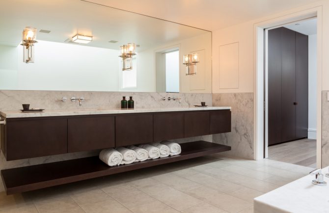 modern floating bathroom vanities 50 Bathroom Vanity Ideas Ingeniously Prettify You And ? Best