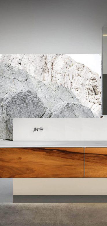 modern-furdoszoba-butor-feher-corian-szaten-dio-fa